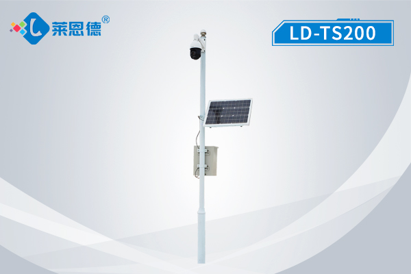 土壤墑情監測儀如何測定田間水量？