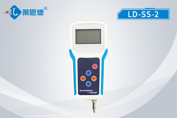 1647239480153248.jpg 1647239480153248.jpg